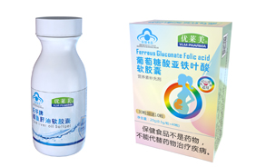 ��(y��u)�R�������{ñ����Ʒ