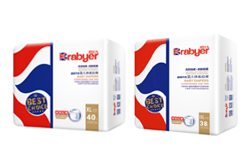 �ͱȃ�����ѝ