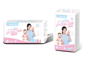 �H���ȶ����ᱡ����ѝ