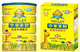 ���挚С���׷�