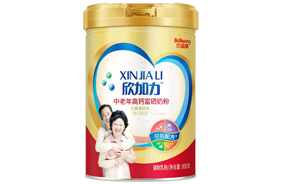 ؐ�Ͽ���������������}�����̷�