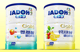 �ζ�۵����|(zh��)��