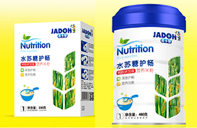 �ζ��ˮ�K���o(h��)���׷�