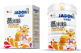 �ζ�����׷�