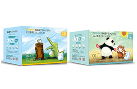 ����Q2ϵ�Ћ냺����ѝ/���Lѝ