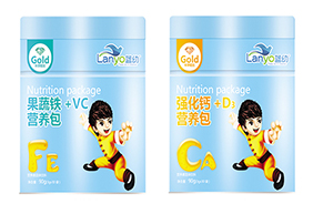 �{(l��n)�נI(y��ng)�B(y��ng)��