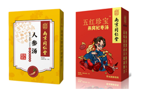 �Ͼ�ͬ���Ø�(l��)�Ҳݱ����w���