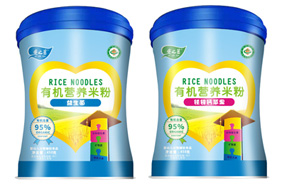 ��(��i)֮�{(l��n)�ЙC(j��)�I(y��ng)�B(y��ng)�׷�