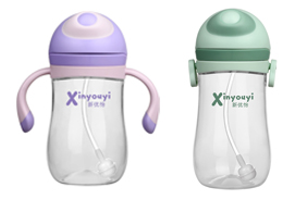 ��(y��u)��Tritan�����w����ˮ��