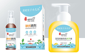 ���ܻ���С����(l��)�־�ϵ��