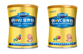 ���ƴ�n�I�B(y��ng)��