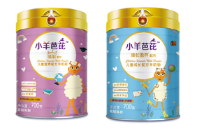 С����Ń�ͯ���̷�