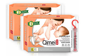 �����a(ch��n)�D�����l(w��i)����