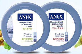 Ȫ���(��i)�־���