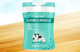 ���Zؐ����Zؐ�����F�����{�����