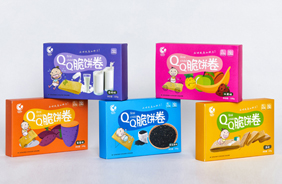 ����QQ���