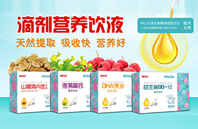 ����(y��u)�ɵ΄��I�B(y��ng)Ʒ