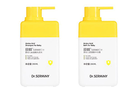 ɭ���������p��ϴ�o(h��)ϵ��