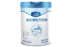 �W�R���������䷽�̷�