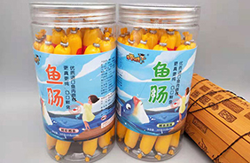 �����I(l��ng)���~(y��)�c