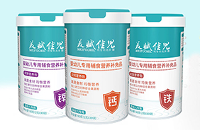 ���x�у��I�B(y��ng)��