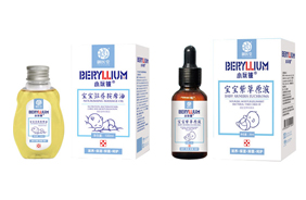 С����̈́��o(h��)�wƷ