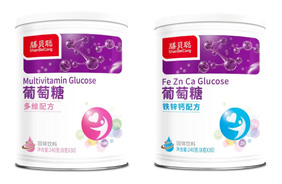 ��ؐ������