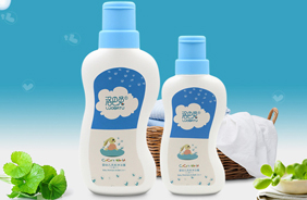 ����Ë���ϴ�o��Ʒ