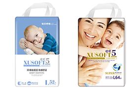 �uˬ�냺����ѝ