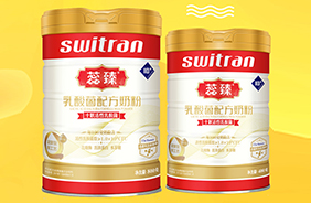 ����������䷽�̷�