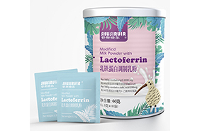 ��˹�����F�����{�����