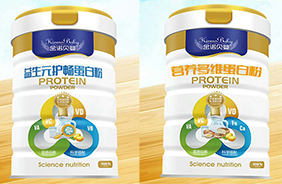 ���Zؐ�뵰���|��