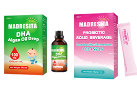 MADRESITA�������I(y��ng)�B(y��ng)Ʒ