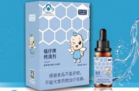 ���a(b��)���`�I�B(y��ng)�΄�