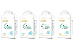 Ψ��(��i)���p���N������ѝ