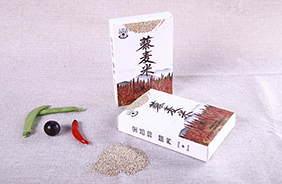 ��ȳ�޼����