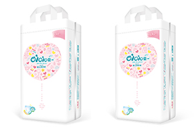 ��(��i)һ����ѝ