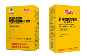 ؐ������(��i)�׽�Ƭ