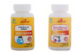 �����{(l��n)ñ����Ʒ