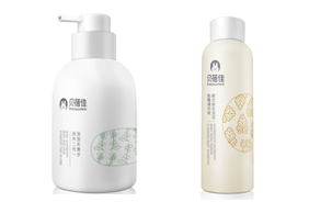 ؐ����ϴԡ�a(ch��n)Ʒ