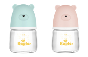 ��ι�������ܲ�����ƿ