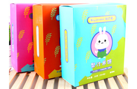 ��(y��u)ؐ����֭���