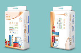 ��(ji��n)�σ�(y��u)Ʒ�냺����ѝ