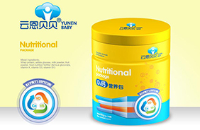 �ƶ�ؐؐ�I(y��ng)�B(y��ng)��