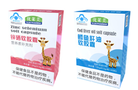 ��(y��u)�R�����L�����{ñܛ�z��