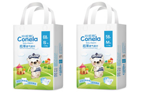 �����ܳ���͸�⼈��Ƭ