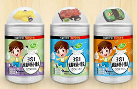 �����؃�(y��u)������С�z�^