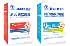 �����{ñ����Ʒ