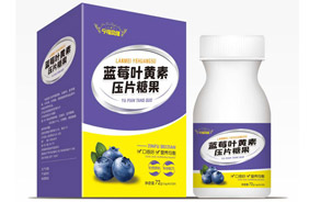 ��ؐ����Ƭ�ǹ�