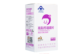 ��̫�۸����}�׽�Ƭ